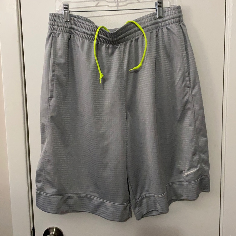 Men’s Nike XL Shorts